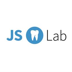 Zubní laboratoř JS Lab
