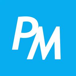 Filament PM