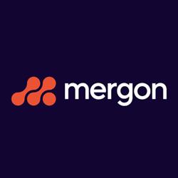 Mergon Czech s.r.o.