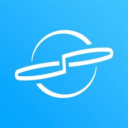 DronPro