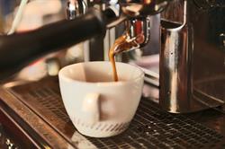 Caffé Milani