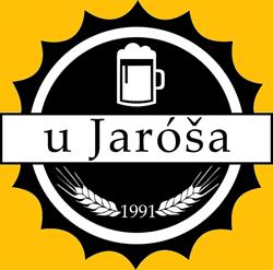 Hospůdka u Jaróša