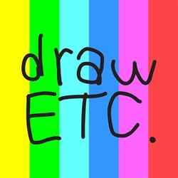 DRAWetc. graphic artelier, s.r.o.