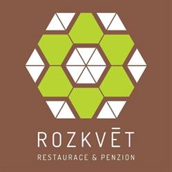Penzion Rozkvět