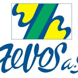 Zevos A.s.- prodejna vajec