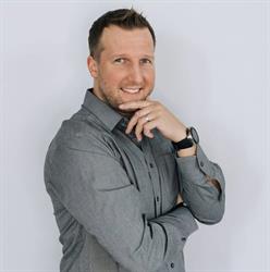 Růžička Vladimír - realitní makléř pro Karlovarský kraj