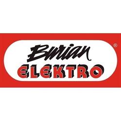 Burian ELEKTRO