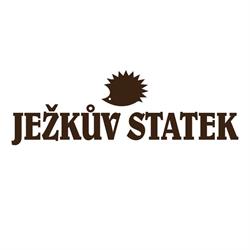 Ježkův statek