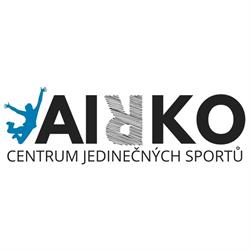 Urban Jump Arena s.r.o.
