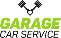 GARAGE CAR SERVICE s.r.o.