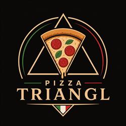 Restaurace Triangl
