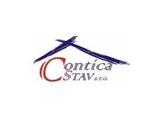 Contica STAV, s.r.o.