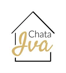 Chata Iva Boží Dar