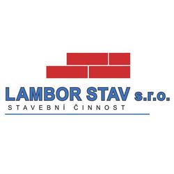 LAMBOR STAV s.r.o.