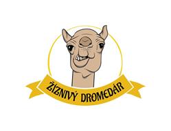 Žíznivý dromedár - Minipivovar a restaurace Ostrava