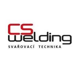 CS Welding