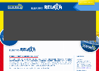 Relaxa a.s.