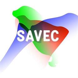 Studio Savec