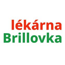 Brillovka