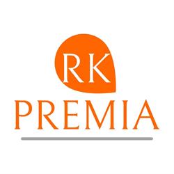 RK Premia s.r.o.