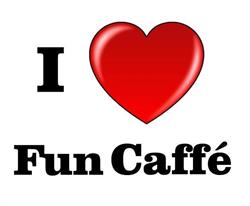 Fun Caffe