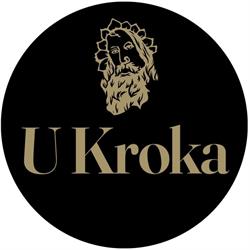 U Kroka