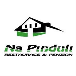 Restaurace a penzion Na Pinduli