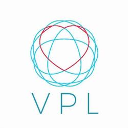 VPL Kyjov