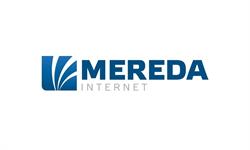 MEREDA INTERNET s.r.o.