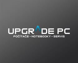 Upgrade PC