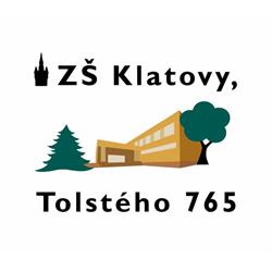 Základní Škola Klatovy