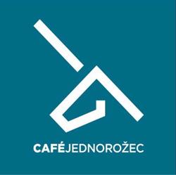 Café Jednorožec
