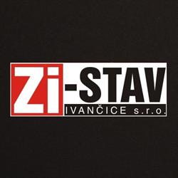 ZI-STAV IVANČICE s.r.o.