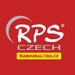 RPS Czech, s.r.o.