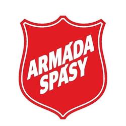 Armáda Spásy