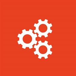 PROGRAMATORI s.r.o. - vývoj software na míru