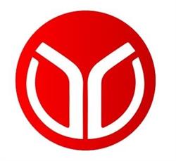 YUMONT Company s.r.o.