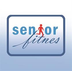 Senior fitnes z. s.