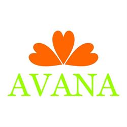 AVANA Zlín