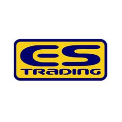 ES - Trading CZ, s.r.o.