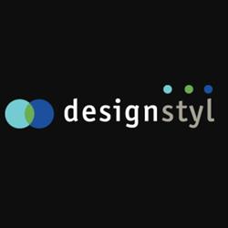 DESIGN - STYL