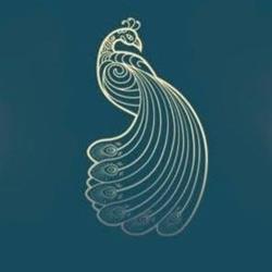 Studio Karma Yoga