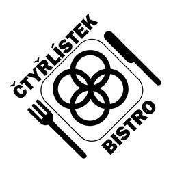 Bistro Čtyřlístek