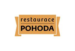 Restaurace Pohoda