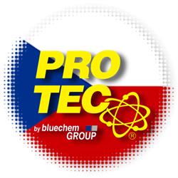 PRO-TEC Česká republika