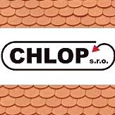 Chlop s.r.o.