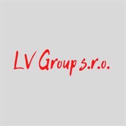 LV Group s. r. o.