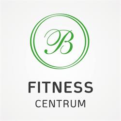 B-Fitness Centrum