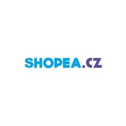 SHOPEA.CZ, s.r.o.