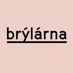 Brýlárna - oční ordinace - optika - oftalmologie